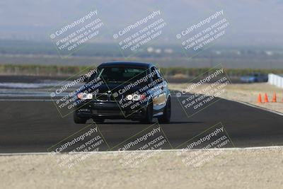 media/Oct-04-2025-Speed Ventures (Sat) [[3f074c1365]]/Purple/Session 1 (Turn 1)/